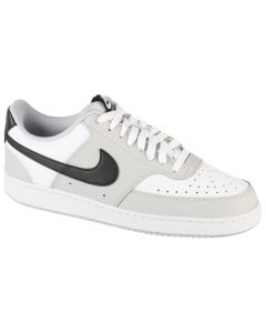 Nike Court Vision Low HV0927-097 męskie buty sneakers, Białe 001