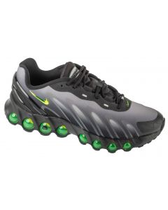 Nike Dn8 FQ7860-003 męskie buty sneakers, Czarne 001