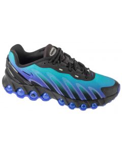 Nike Dn8 FQ7860-500 męskie buty sneakers, Niebieskie 001