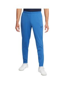 Nike Dri-FIT Academy Pants DA2800-407 męskie spodnie, Niebieskie 001