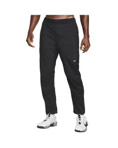 Nike Dri-Fit ADV Pants DQ4822-010 męskie spodnie, Czarne 001