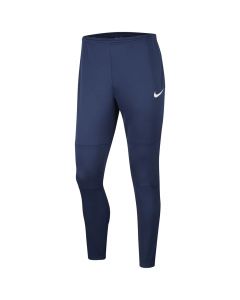Nike Dri-FIT Park 20 Knit Pants FJ3017-451 męskie spodnie, Granatowe 001