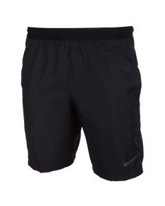 Nike Dry Referee Shorts AA0737-010 męskie spodenki, Czarne 001