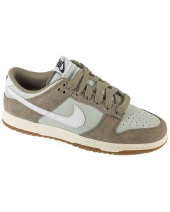 Nike Dunk Low Retro SE IB6399-002 męskie buty sneakers, Zielone 001