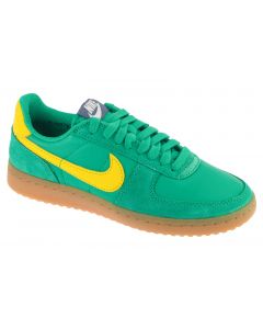 Nike Field General 82 HV5763-324 damskie buty sneakers, Zielone 001