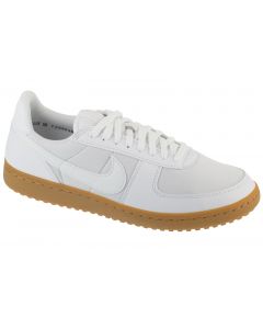 Nike Field General FZ5593-101 damskie buty sneakers, Białe 001