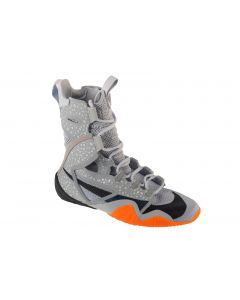 Nike HyperKO 2 SE DJ4475-900 męskie buty bokserskie, Szare 001