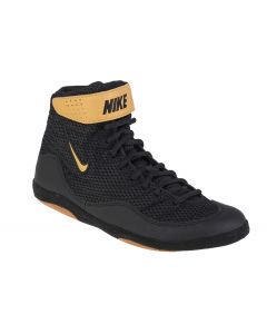 Nike Inflict 3 Limited Edition 325256-004 męskie buty treningowe, Czarne 001