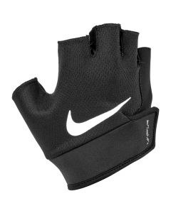 Nike M Vapor FG Gloves N1010676-091 męskie rękawiczki, Czarne 001