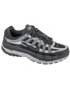 Nike P-6000 HQ3818-001 męskie buty sneakers, Czarne 001