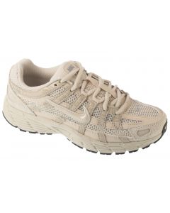 Nike P-6000 SE HF0015-100 męskie buty sneakers, Beżowe 001