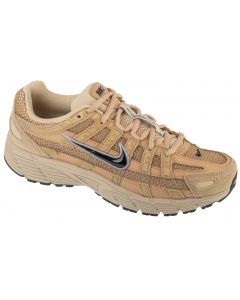 Nike P-6000 SE HF0015-202 męskie buty sneakers, Beżowe 001