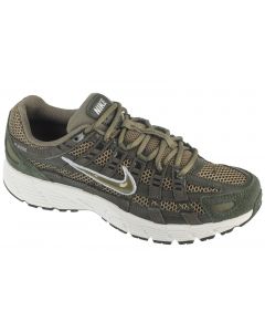 Nike P-6000 SE HF0015-301 męskie buty sneakers, Zielone 001