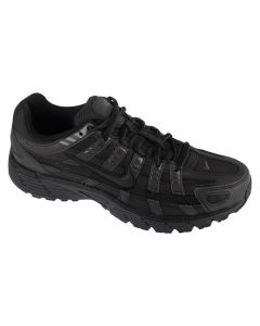 Nike P-6000 SE IM6332-001 męskie buty sneakers, Czarne 001