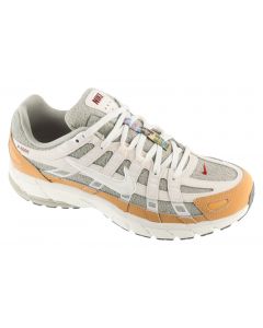 Nike P-6000 SE IQ1120-311 męskie buty sneakers, Szare 001