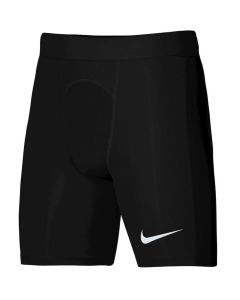 Nike Pro Dri-Fit Strike DH8128-010 męskie bokserki, Czarne 001