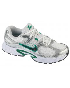 Nike V5 RNR HJ5228-100 męskie buty sneakers, Białe 001