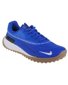 Nike Vapor Drive AV6634-410 męskie buty do hokeja na trawie, Niebieskie 001