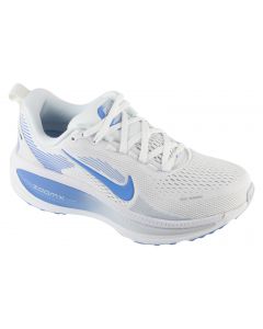 Nike Vomero 18 HM6804-111 damskie buty do biegania, Białe 001