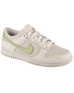 Nike Wmns Dunk Low IB3484-001 damskie buty sneakers, Beżowe 001