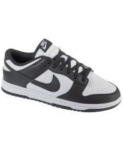 Nike Wmns Dunk Low NN DD1873-102 damskie buty sneakers, Białe 001