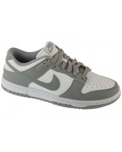 Nike Wmns Dunk Low NN DD1873-113 damskie buty sneakers, Szare 001