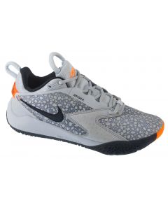 Nike Zoom Hyperace 3 SE HF3239-900 damskie buty do siatkówki, Białe 001