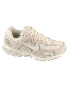 Nike Zoom Vomero 5 HF1553-100 męskie buty sneakers, Beżowe 001