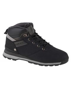 O'Neill Grand Teton Men Mid 90223026-25Y męskie trapery, Czarne 001