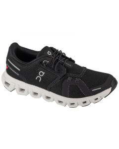 On Cloud 6 3WF10060299 damskie buty do biegania, Czarne 001