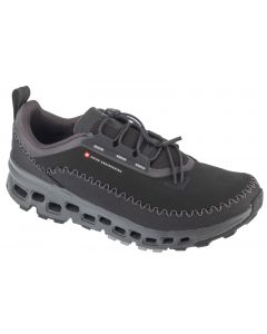 On Cloudaway 2 Trail 3ME30050106 męskie buty do biegania, Czarne 001