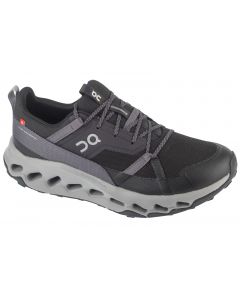 On Cloudhorizon 3ME10030702 męskie buty sneakers, Czarne 001