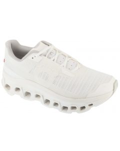 On Cloudmonster Void 3MF10671200 męskie buty do biegania, Białe 001