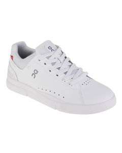ON The Roger Advantage 4899452 damskie buty sneakers, Białe 001