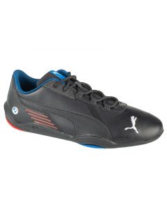 Puma BMW MMS R-Cat Machina 307311-06 męskie buty sneakers, Czarne 001