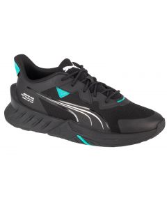 Puma MAPF1 Maco SL 2.0 307872-02 męskie buty sneakers, Czarne 001