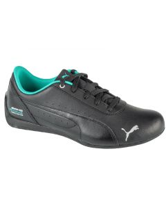 Puma MAPF1 Neo Cat 306993-07 męskie buty sneakers, Czarne 001