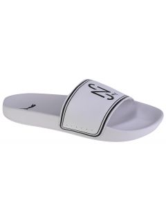 Puma Neymar Jr Leadcat FTR Sandals 106841-01 unisex klapki, Białe 001