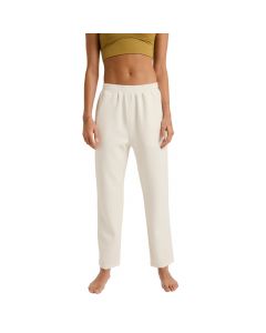 Roxy Rise Vibe Sweets ERJNP03660-WCF0 damskie leginsy, Białe 001
