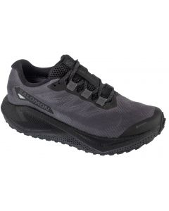 Salomon Aero Blaze 3 Grvl Gtx W L47976700 damskie buty do biegania, Czarne 001
