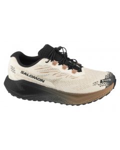 Salomon Aero Blaze 4 Grvl GTX L45403200 męskie buty do biegania, Białe 001