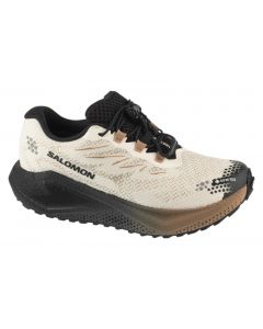 Salomon Aero Blaze 4 Grvl GTX W L45403900 damskie buty do biegania, Białe 001