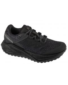 Salomon Aero Glide 3 GRVL L47869300 męskie buty do biegania, Czarne 001