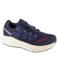Salomon Aero Glide 3 GRVL L47869800 męskie buty do biegania, Granatowe 001