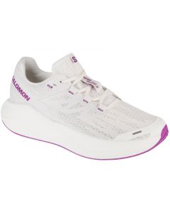 Salomon Aero Glide 3 L47756500 męskie buty do biegania, Białe 001
