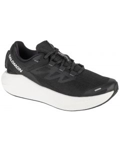 Salomon Aero Glide 3 L47756700 męskie buty do biegania, Czarne 001