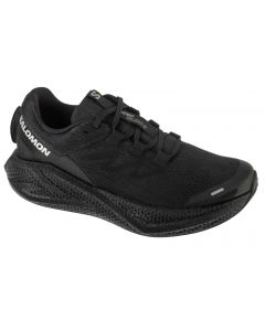 Salomon Aero Glide 3 L47866000 męskie buty do biegania, Czarne 001