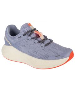 Salomon Aero Glide 3 W L47759400 damskie buty do biegania, Fioletowe 001