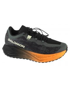Salomon Aero Glide 4 GRVL L45406300 męskie buty do biegania, Czarne 001