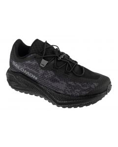 Salomon Aero Glide 4 GRVL L49174400 męskie buty do biegania, Czarne 001